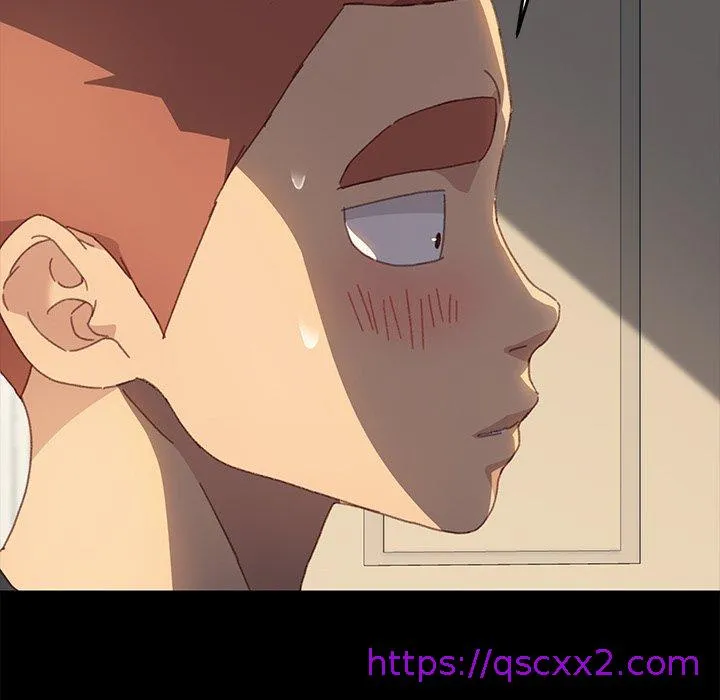 危机四伏的家庭生活 第39话 第97页