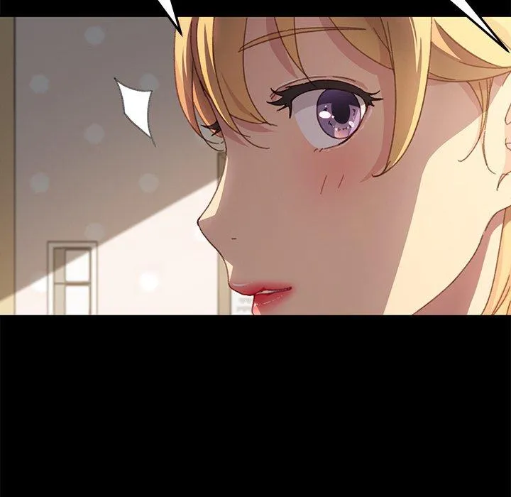 危机四伏的家庭生活 第39话 第147页
