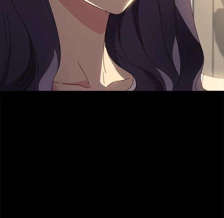 危机四伏的家庭生活 第39话 第50页