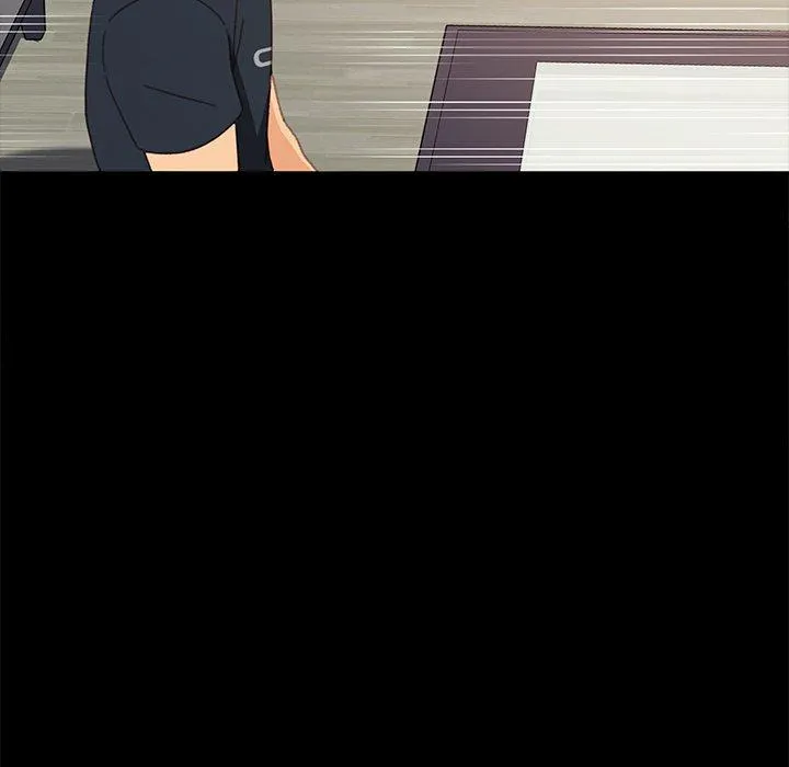 危机四伏的家庭生活 第39话 第119页
