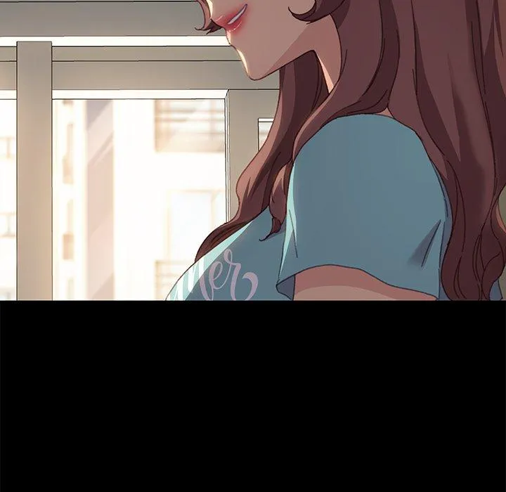 危机四伏的家庭生活 第39话 第128页