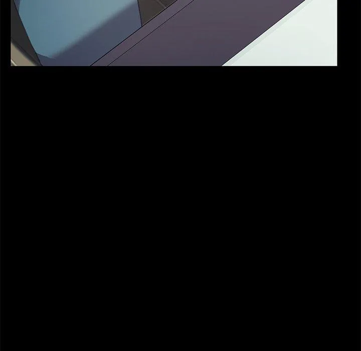 危机四伏的家庭生活 第39话 第59页