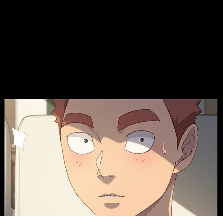危机四伏的家庭生活 第39话 第75页