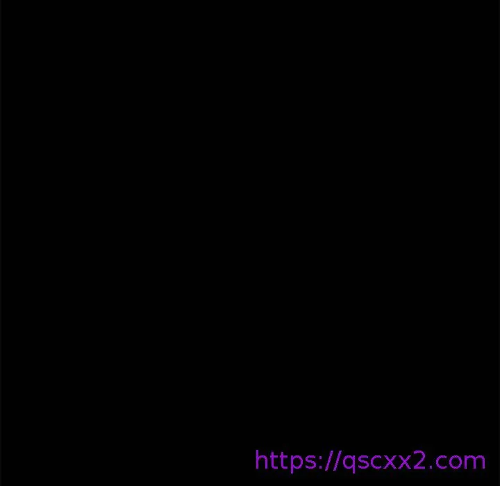 危机四伏的家庭生活 第39话 第57页