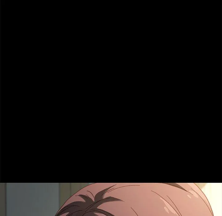 危机四伏的家庭生活 第39话 第34页