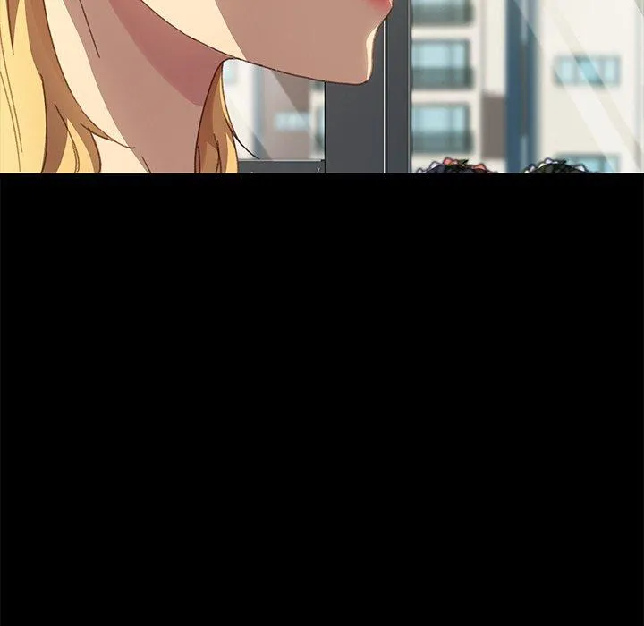 危机四伏的家庭生活 第39话 第47页