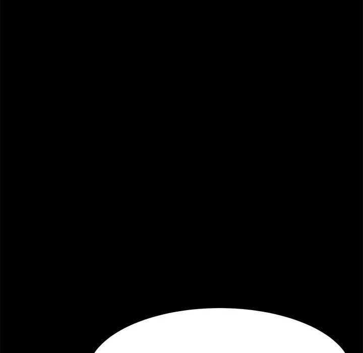 危机四伏的家庭生活 第39话 第124页