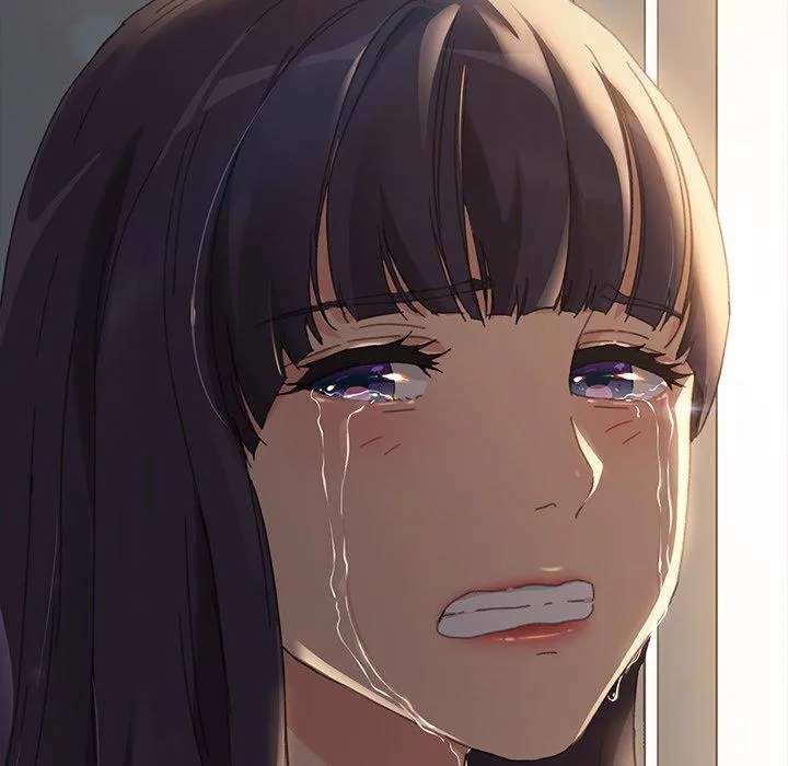 危机四伏的家庭生活 第39话 第160页
