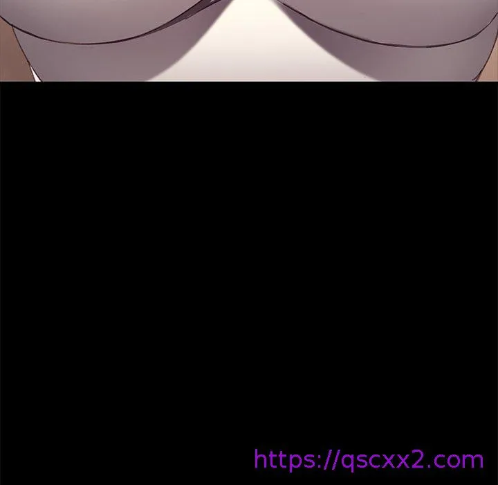 危机四伏的家庭生活 第39话 第73页
