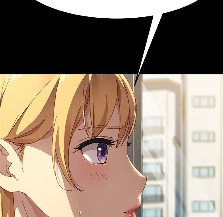 危机四伏的家庭生活 第39话 第46页