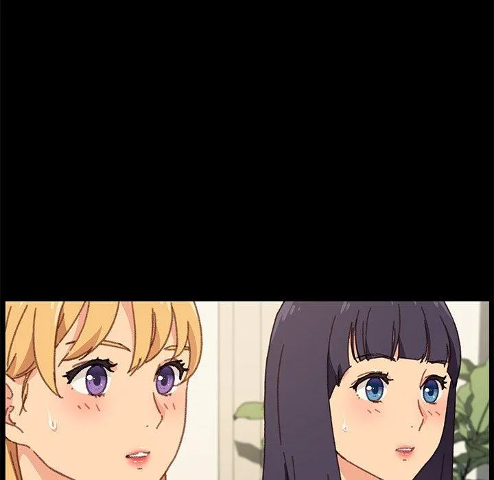 危机四伏的家庭生活 第39话 第23页