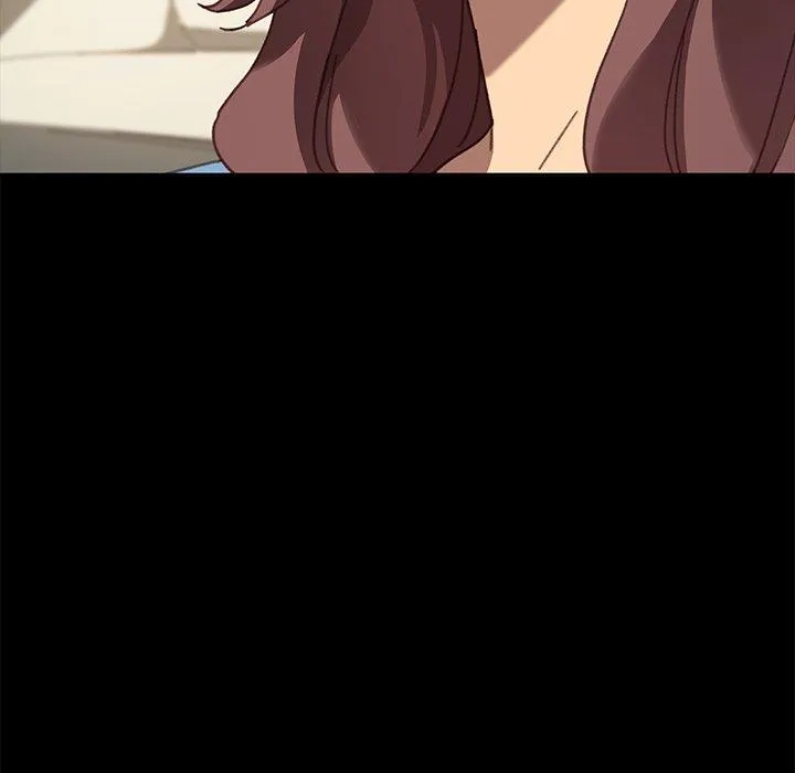 危机四伏的家庭生活 第39话 第26页