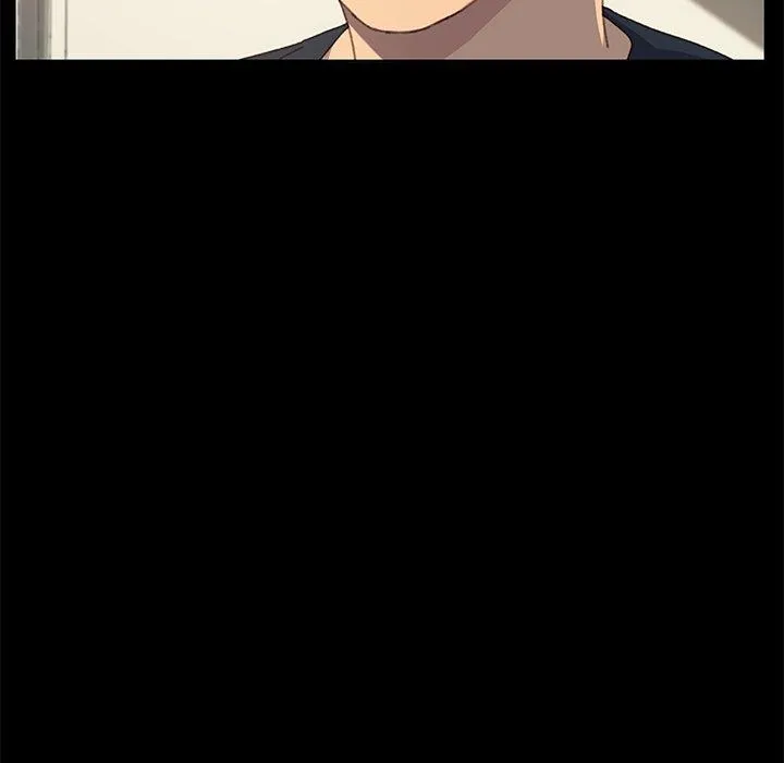 危机四伏的家庭生活 第39话 第76页