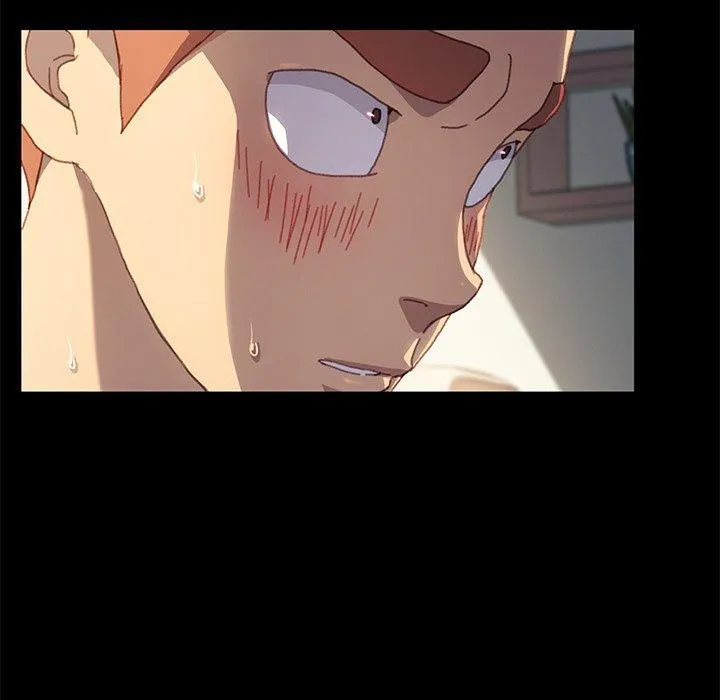 危机四伏的家庭生活 第39话 第111页