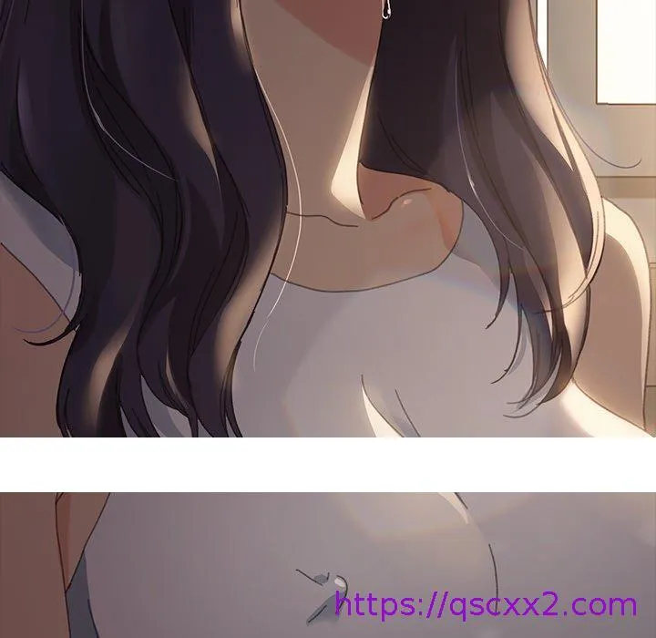 危机四伏的家庭生活 第39话 第161页