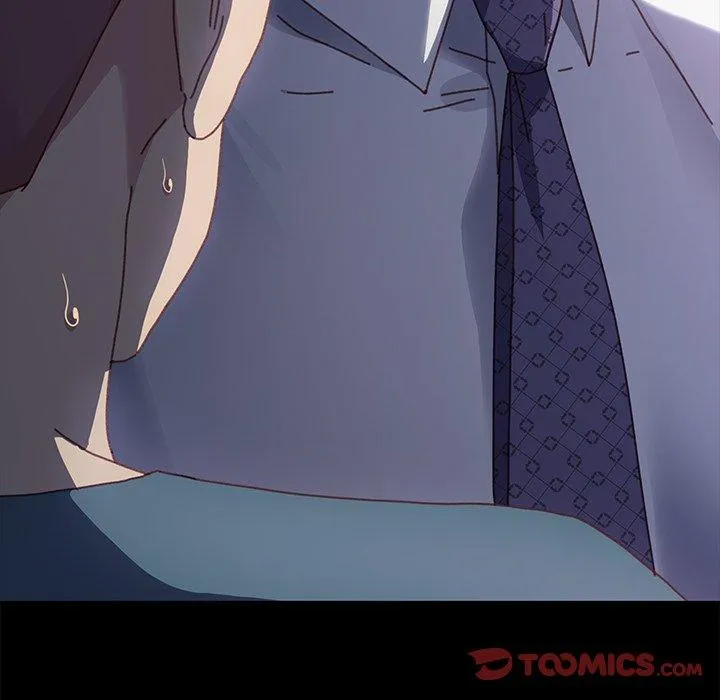 危机四伏的家庭生活 第39话 第18页