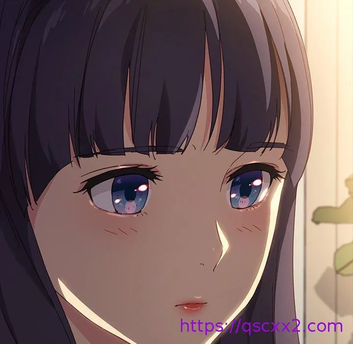 危机四伏的家庭生活 第39话 第49页