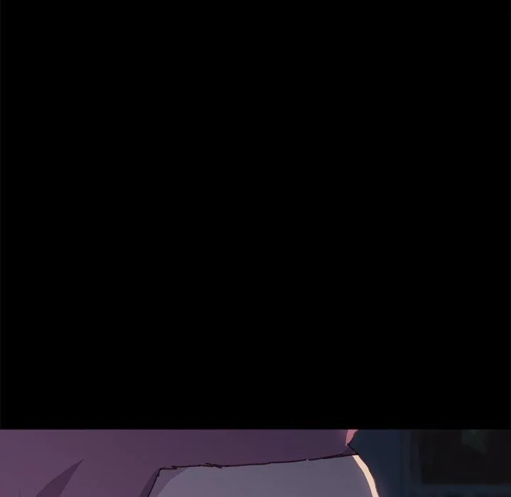 危机四伏的家庭生活 第39话 第11页