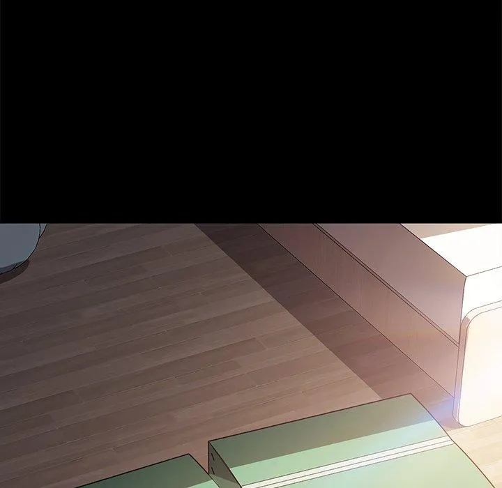 危机四伏的家庭生活 第39话 第142页