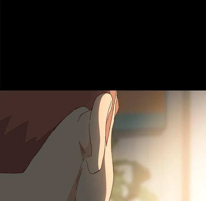 危机四伏的家庭生活 第39话 第135页