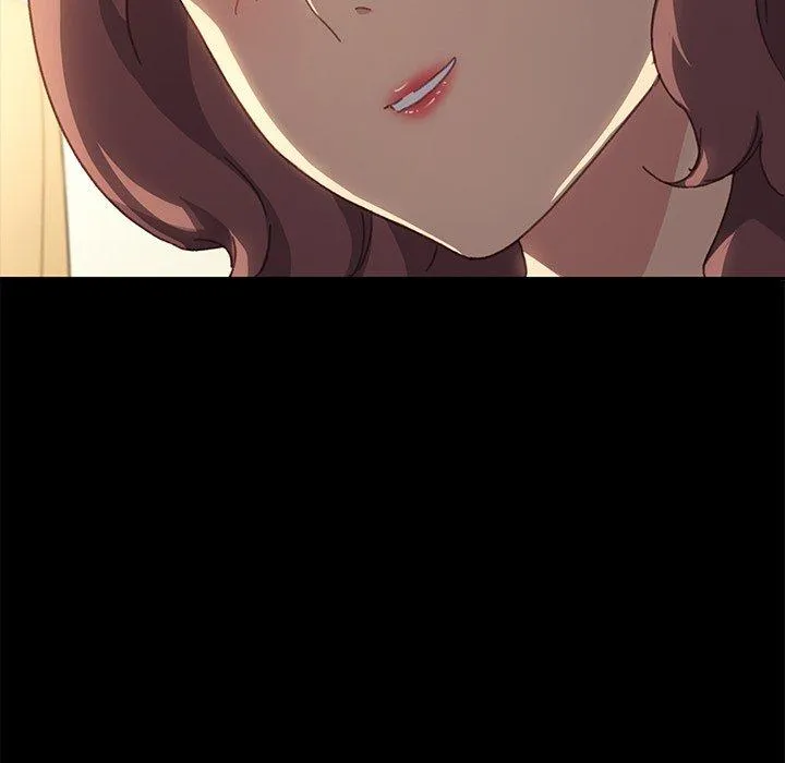 危机四伏的家庭生活 第39话 第95页