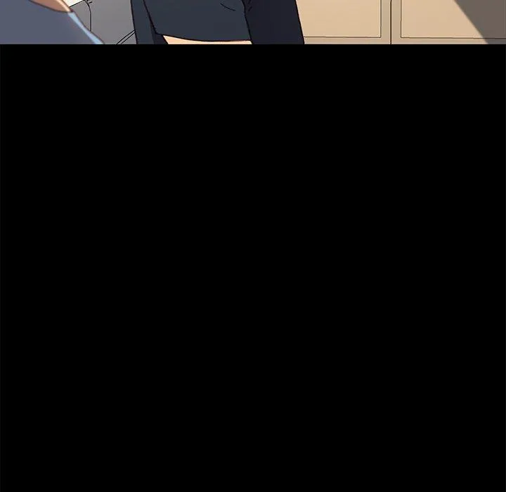 危机四伏的家庭生活 第39话 第28页