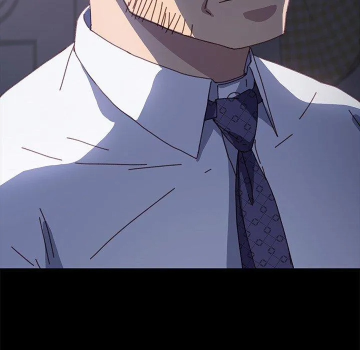 危机四伏的家庭生活 第39话 第10页