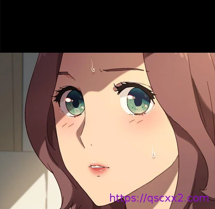 危机四伏的家庭生活 第39话 第25页