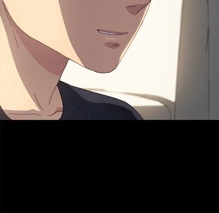 危机四伏的家庭生活 第39话 第62页
