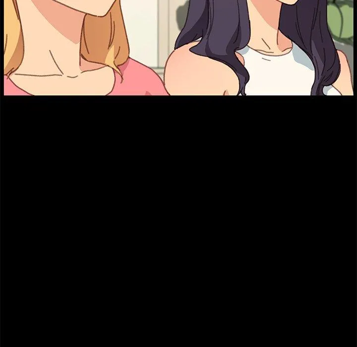 危机四伏的家庭生活 第39话 第24页