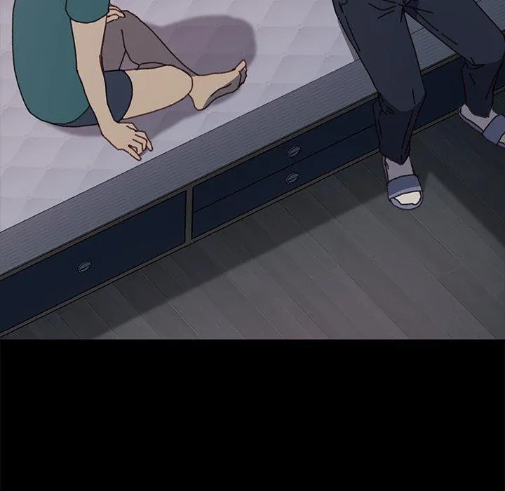 危机四伏的家庭生活 第39话 第7页