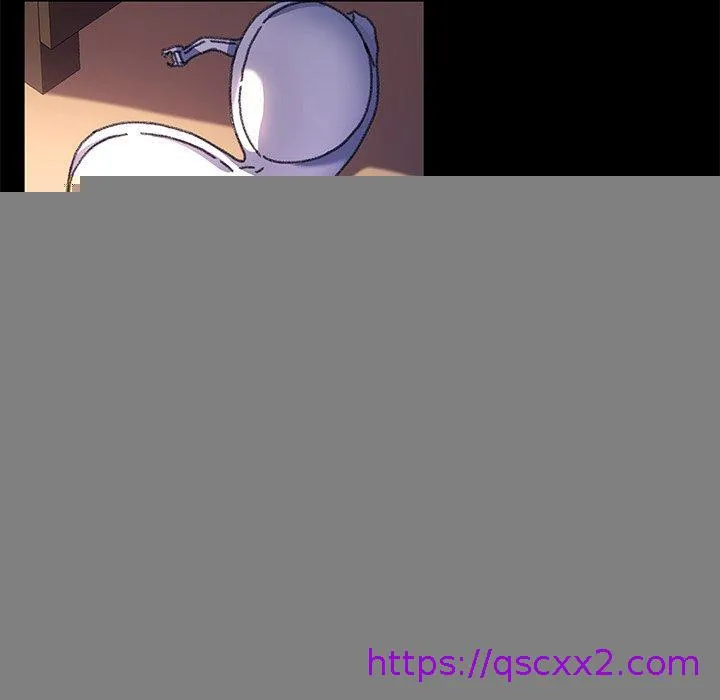 危机四伏的家庭生活 第57话 第33页