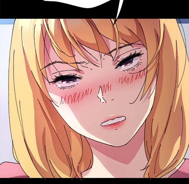 危机四伏的家庭生活 第57话 第123页