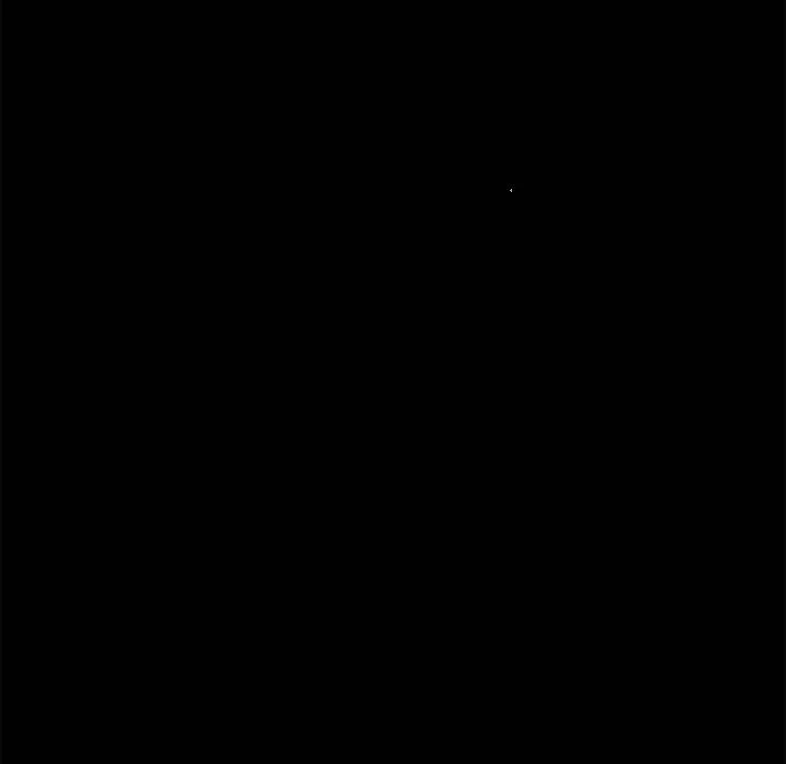 危机四伏的家庭生活 第57话 第7页
