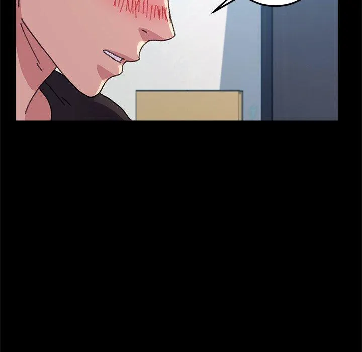 危机四伏的家庭生活 第57话 第140页