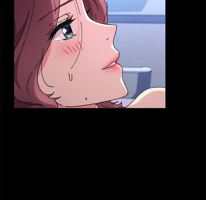 危机四伏的家庭生活 第57话 第90页