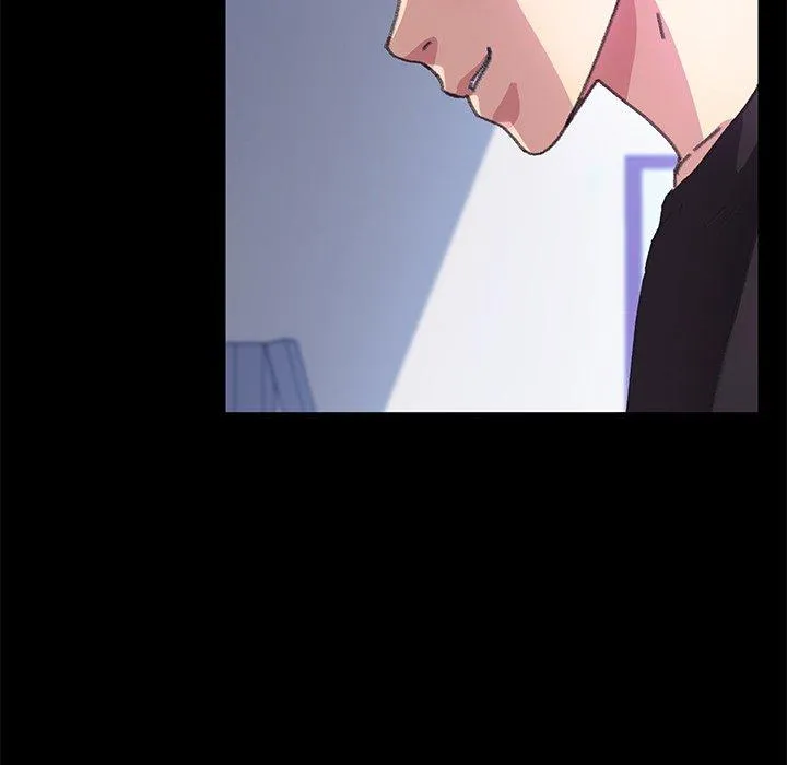 危机四伏的家庭生活 第57话 第6页