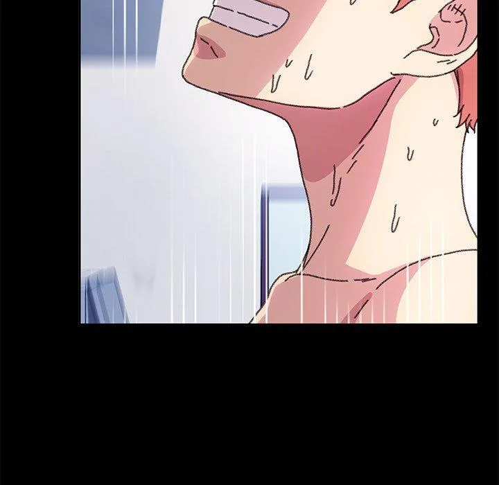危机四伏的家庭生活 第57话 第84页