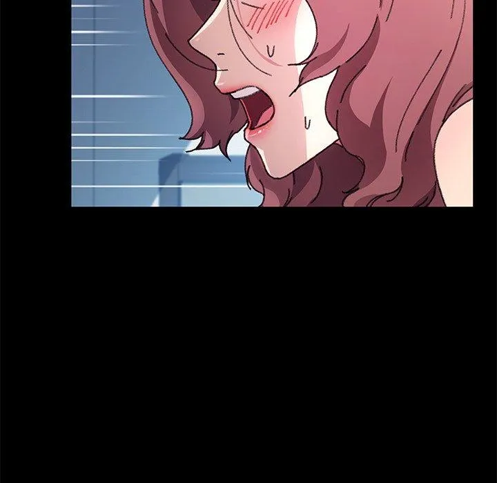 危机四伏的家庭生活 第57话 第16页