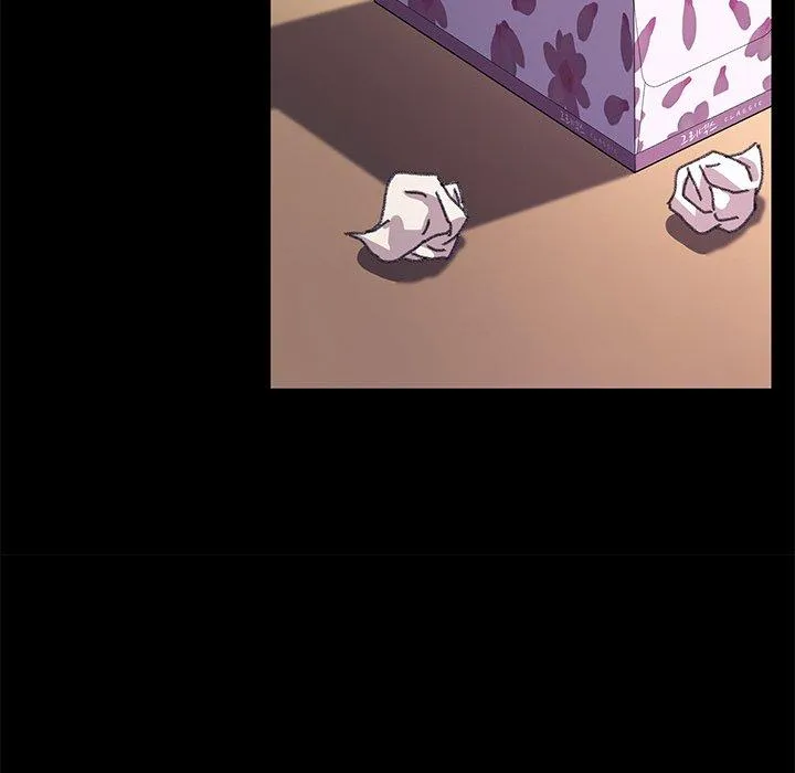 危机四伏的家庭生活 第57话 第34页