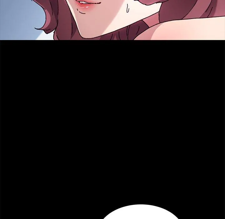危机四伏的家庭生活 第57话 第27页