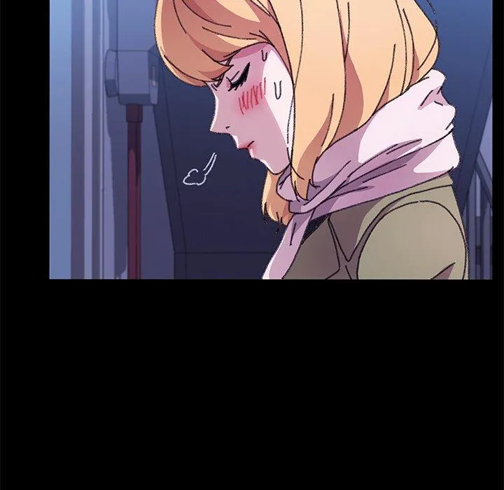危机四伏的家庭生活 第57话 第104页