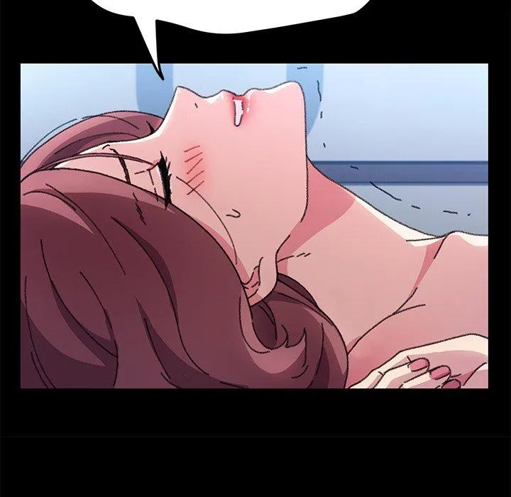 危机四伏的家庭生活 第57话 第55页