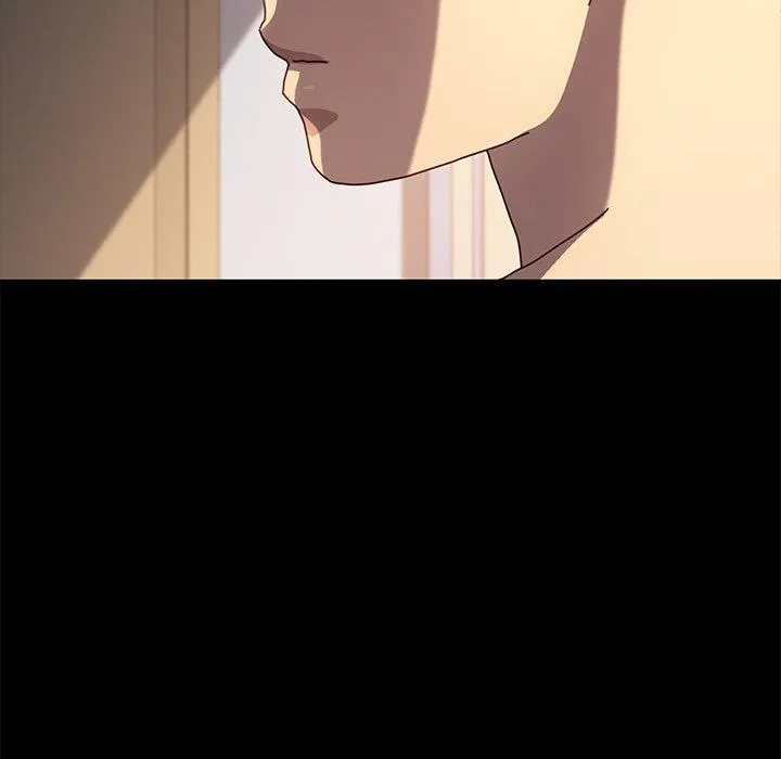 危机四伏的家庭生活 第43话 第111页
