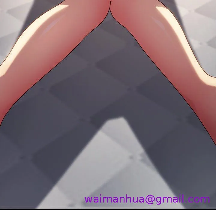 危机四伏的家庭生活 第43话 第125页