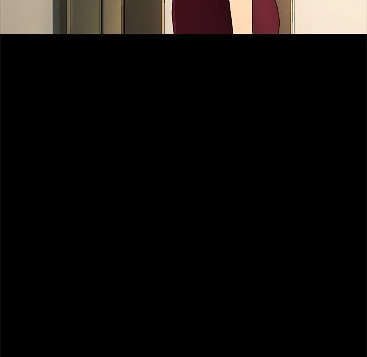 危机四伏的家庭生活 第43话 第140页