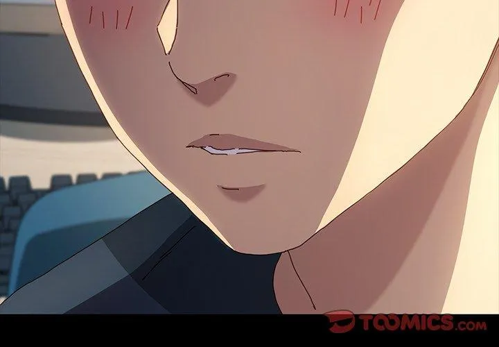 危机四伏的家庭生活 第43话 第3页