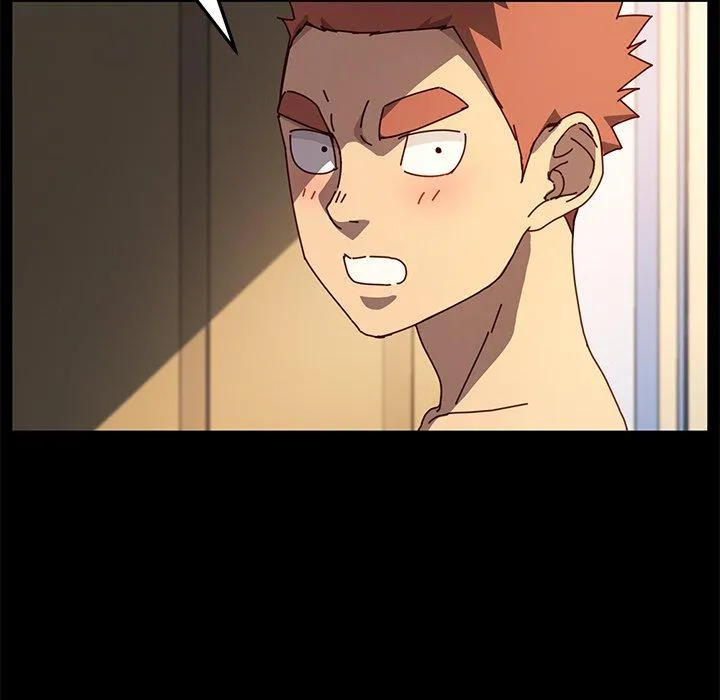 危机四伏的家庭生活 第43话 第120页