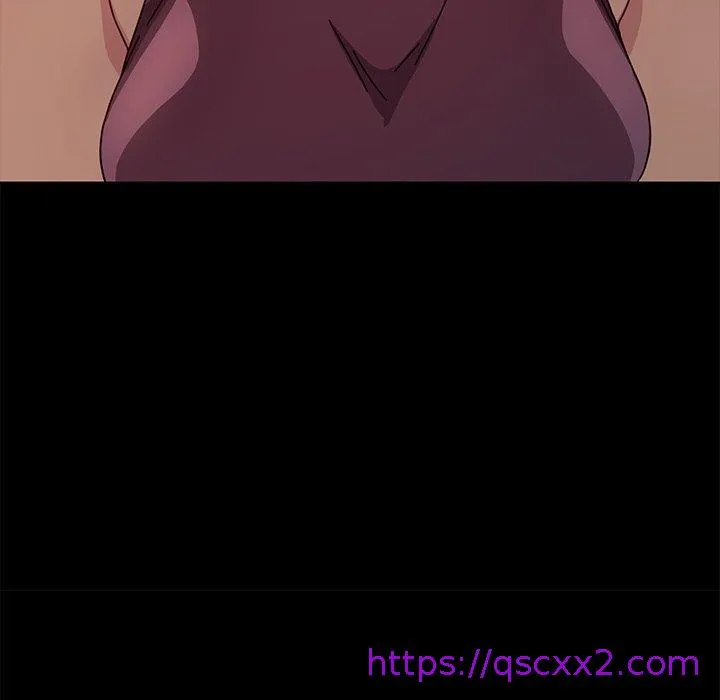 危机四伏的家庭生活 第43话 第145页