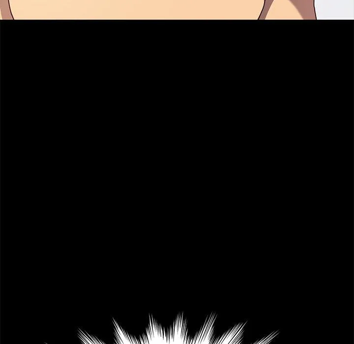危机四伏的家庭生活 第43话 第36页
